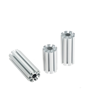 八棱柱價格 八棱柱價格