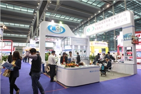 2014050717190928.jpg 2014050717190928.jpg