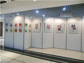 d5b8a821d2fcde0e.jpg d5b8a821d2fcde0e.jpg