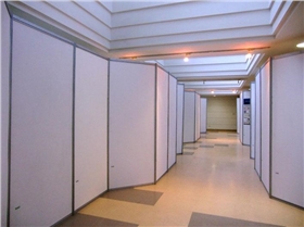 4b39fec19dfdb9a7.jpg 4b39fec19dfdb9a7.jpg