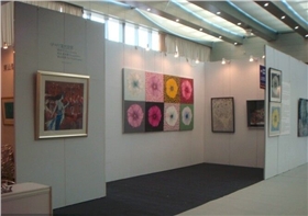 QQ圖片20151218090607.jpg QQ圖片20151218090607.jpg