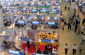 6e82b8198d89445fbf404fff0af94257.jpg 6e82b8198d89445fbf404fff0af94257.jpg