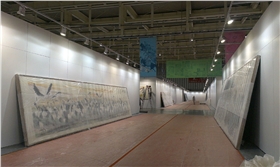 QQ圖片20151218090549.jpg QQ圖片20151218090549.jpg