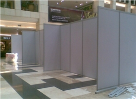 201482595857.jpg 201482595857.jpg