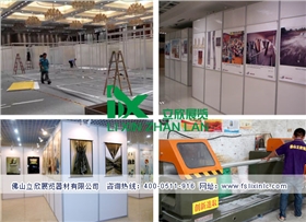 成品圖28.jpg 成品圖28.jpg