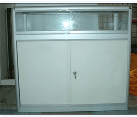 QQ圖片20160401163536.png QQ圖片20160401163536.png