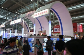 QQ圖片20160824112058.jpg QQ圖片20160824112058.jpg