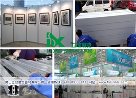 30 (2).jpg 30 (2).jpg