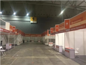 八棱柱標(biāo)攤 八棱柱標(biāo)攤