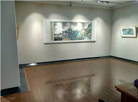 IMG_5537.JPG IMG_5537.JPG