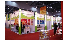 八棱柱豪華標攤_12.jpg 八棱柱豪華標攤_12.jpg