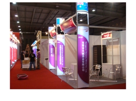 八棱柱豪華標攤_16.jpg 八棱柱豪華標攤_16.jpg