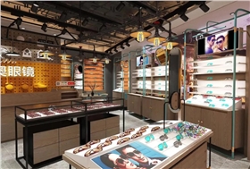 微信圖片_20200411093220.jpg 微信圖片_20200411093220.jpg