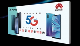 1588038647(1).png 1588038647(1).png