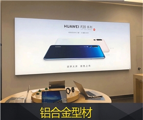 1588038725(1).png 1588038725(1).png