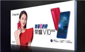 1589160743(1).png 1589160743(1).png