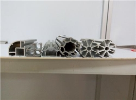 八棱柱系列 八棱柱系列