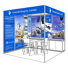 方柱鋁材 方柱鋁材