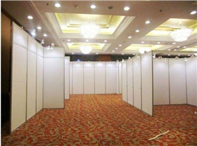 八棱柱展板展架 八棱柱展板展架