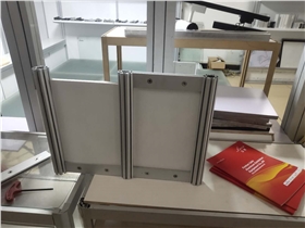 八棱柱材質 八棱柱材質