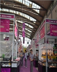 八棱柱豪華標攤 八棱柱豪華標攤