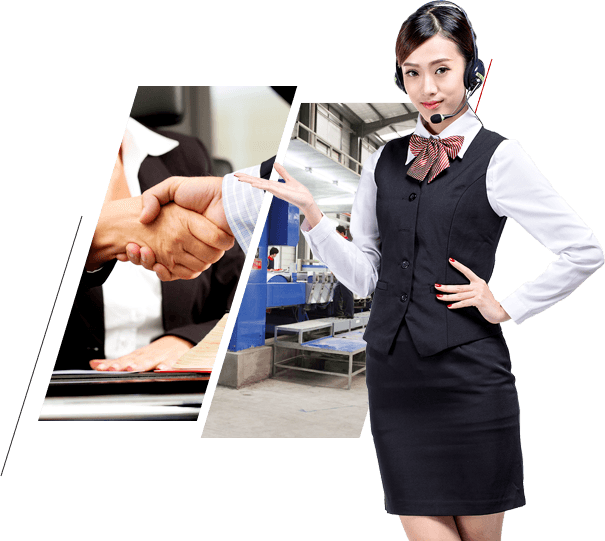 10年口碑相傳 廠家直銷