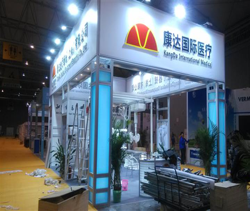 QQ圖片20150909095728.png QQ圖片20150909095728.png