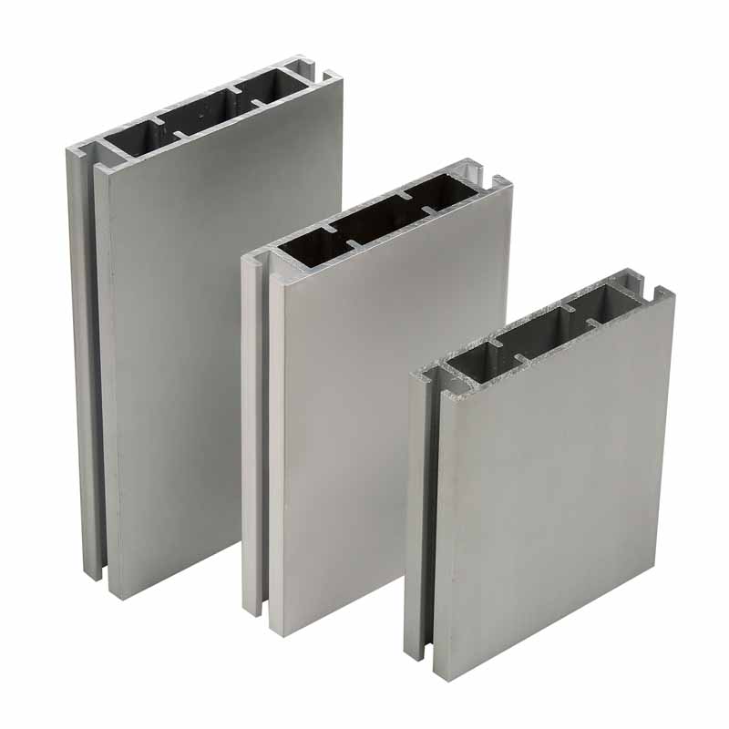 800 DPP_01.jpg 800 DPP_01.jpg