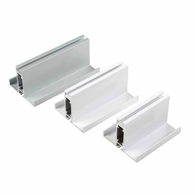 800 DPP_77..jpg 800 DPP_77..jpg