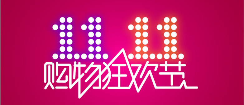 BES(%OP%C5$3%E)R63$GE4T.png BES(%OP%C5$3%E)R63$GE4T.png