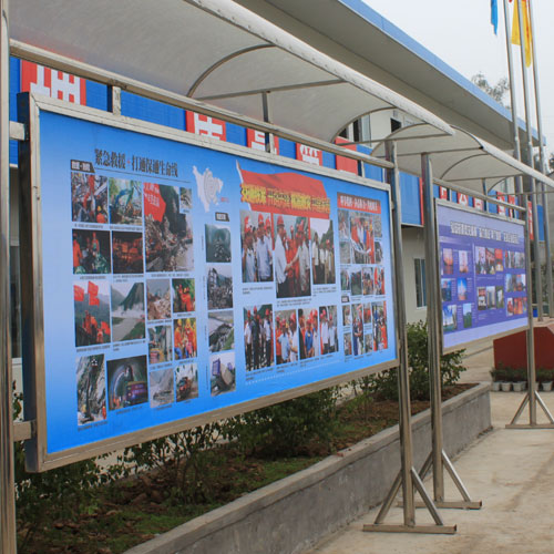 20130506141724_773.jpg 20130506141724_773.jpg