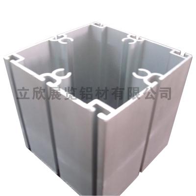 13586636.jpg 13586636.jpg