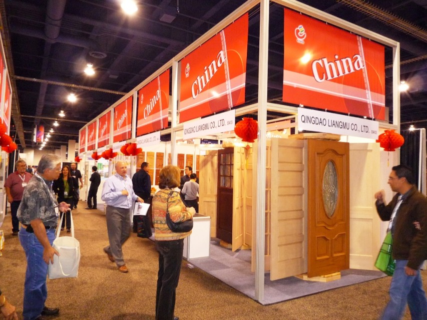 13121916492632.jpg 13121916492632.jpg