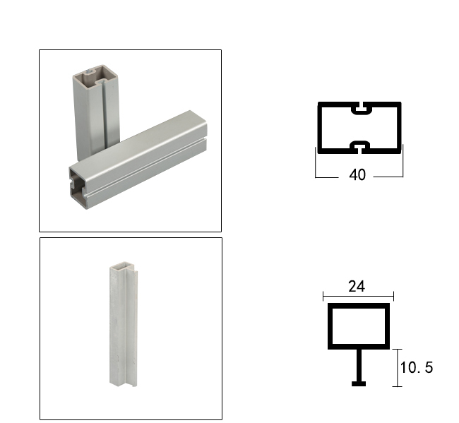 藝術展板_14.jpg 藝術展板_14.jpg