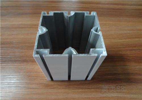 604d7e7a59712737.JPG 604d7e7a59712737.JPG