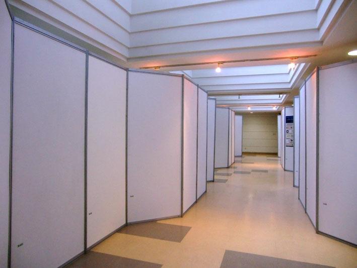 4b39fec19dfdb9a7.jpg 4b39fec19dfdb9a7.jpg