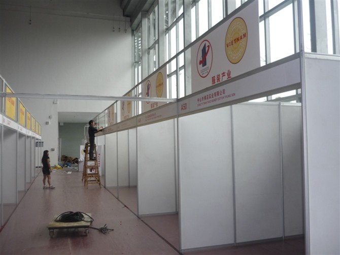 201265225011654.jpg 201265225011654.jpg