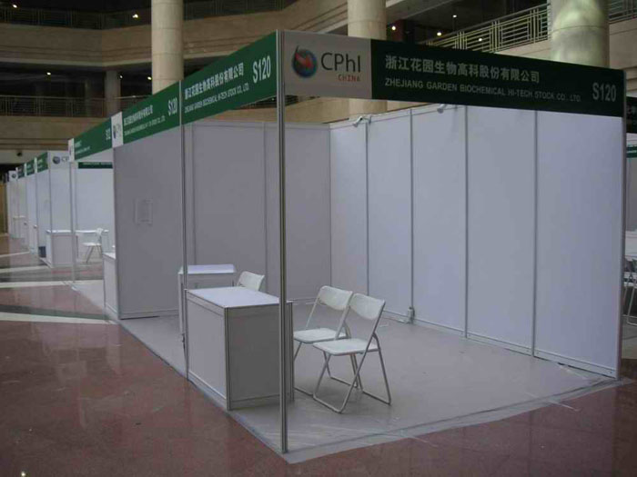 0755096975878128750067.jpg 0755096975878128750067.jpg