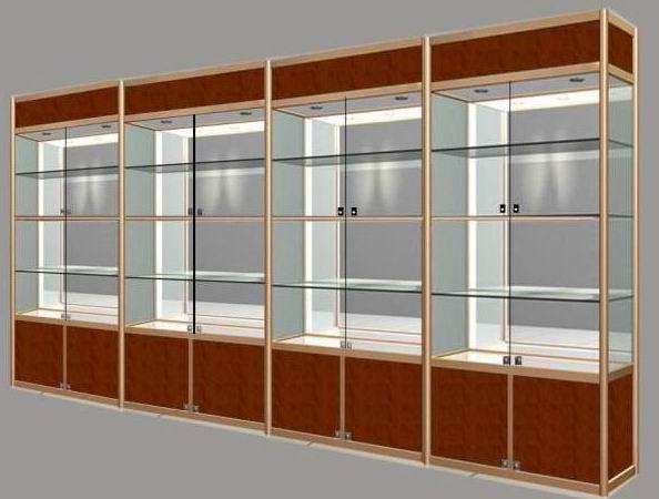 7824237.jpg 7824237.jpg