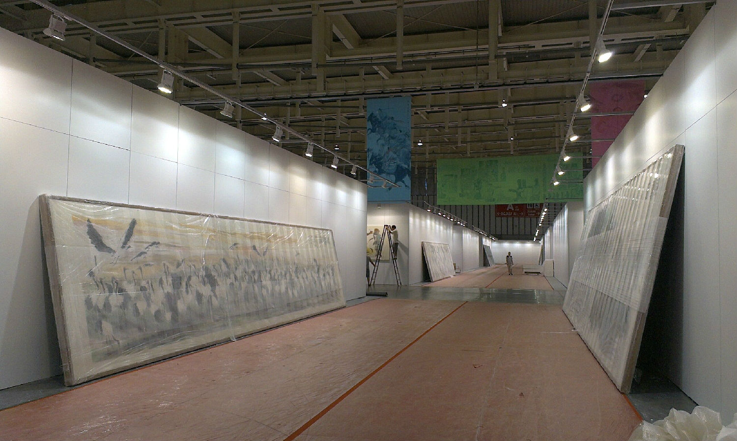 QQ圖片20151218090549.jpg QQ圖片20151218090549.jpg