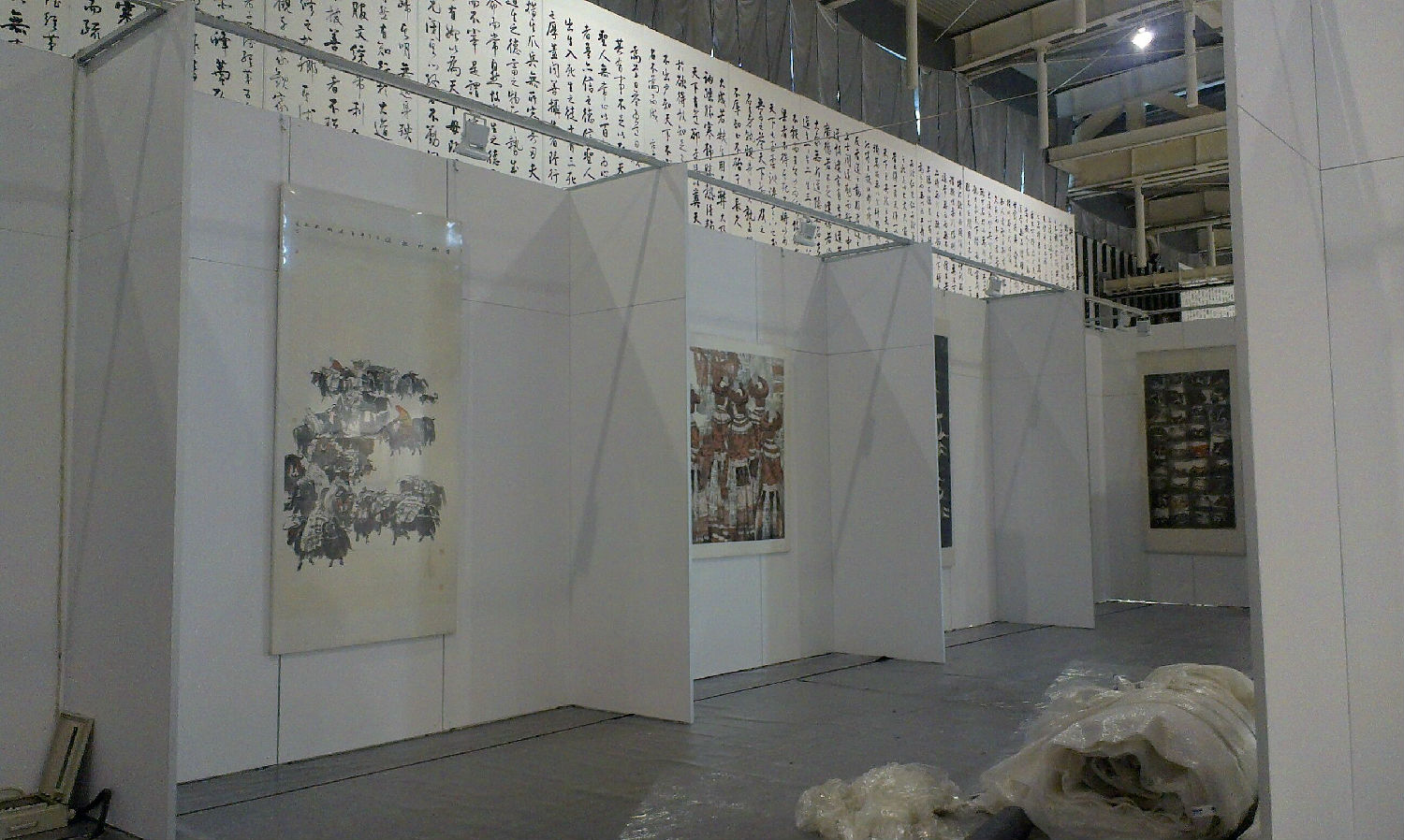 QQ圖片20151218090613.jpg QQ圖片20151218090613.jpg