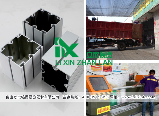 方柱.jpg 方柱.jpg