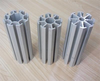 994950.jpg 994950.jpg