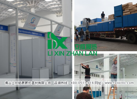 特裝1.jpg 特裝1.jpg