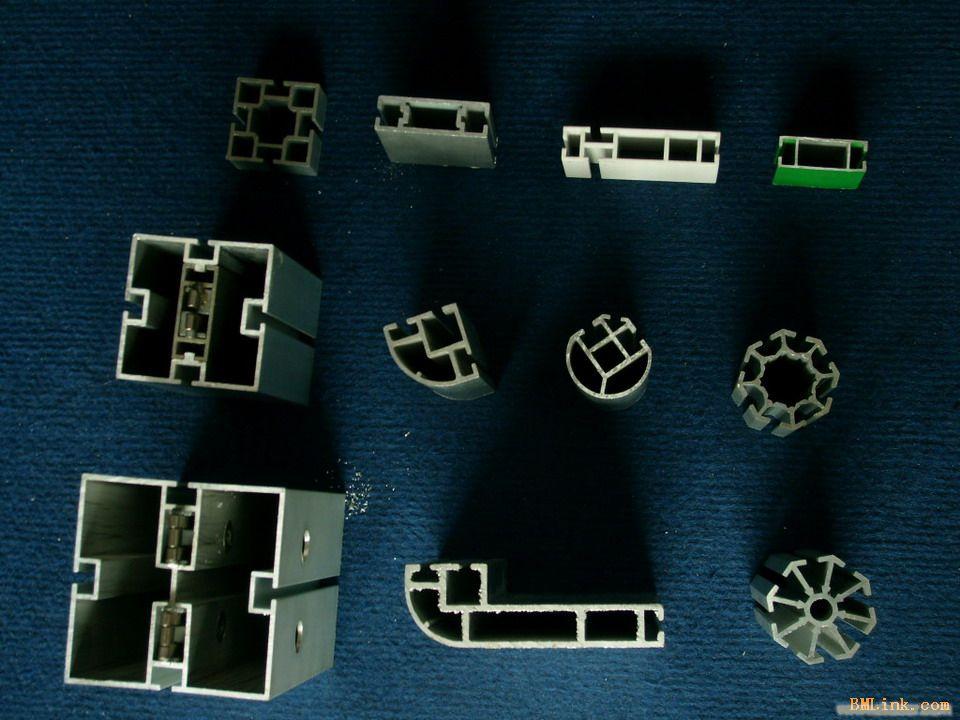 展覽器材09.jpg 展覽器材09.jpg