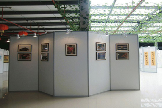 2012721163518.jpg 2012721163518.jpg