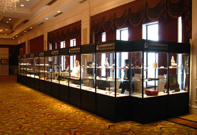 折疊展示柜.jpg 折疊展示柜.jpg