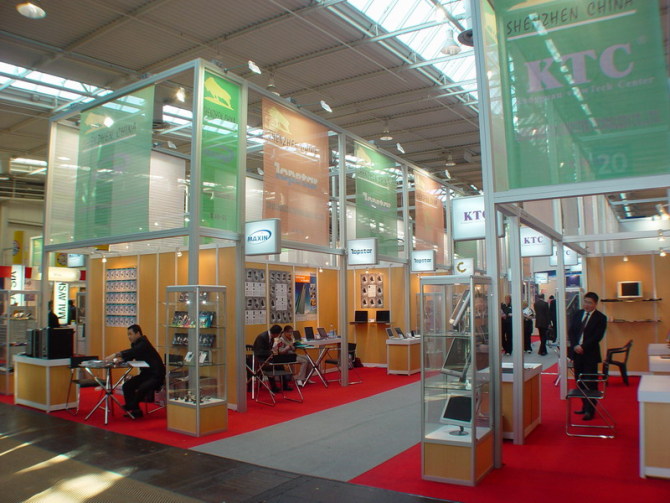 精裝展位 (5).jpg 精裝展位 (5).jpg