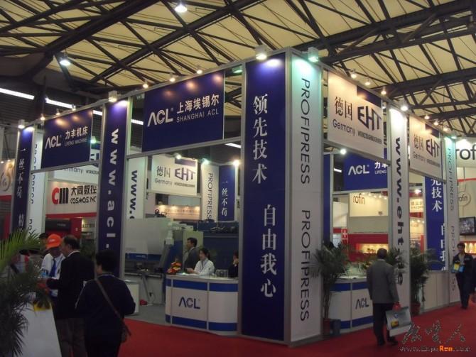 15728163.jpg 15728163.jpg