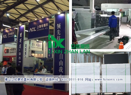 方柱特裝6635.jpg 方柱特裝6635.jpg